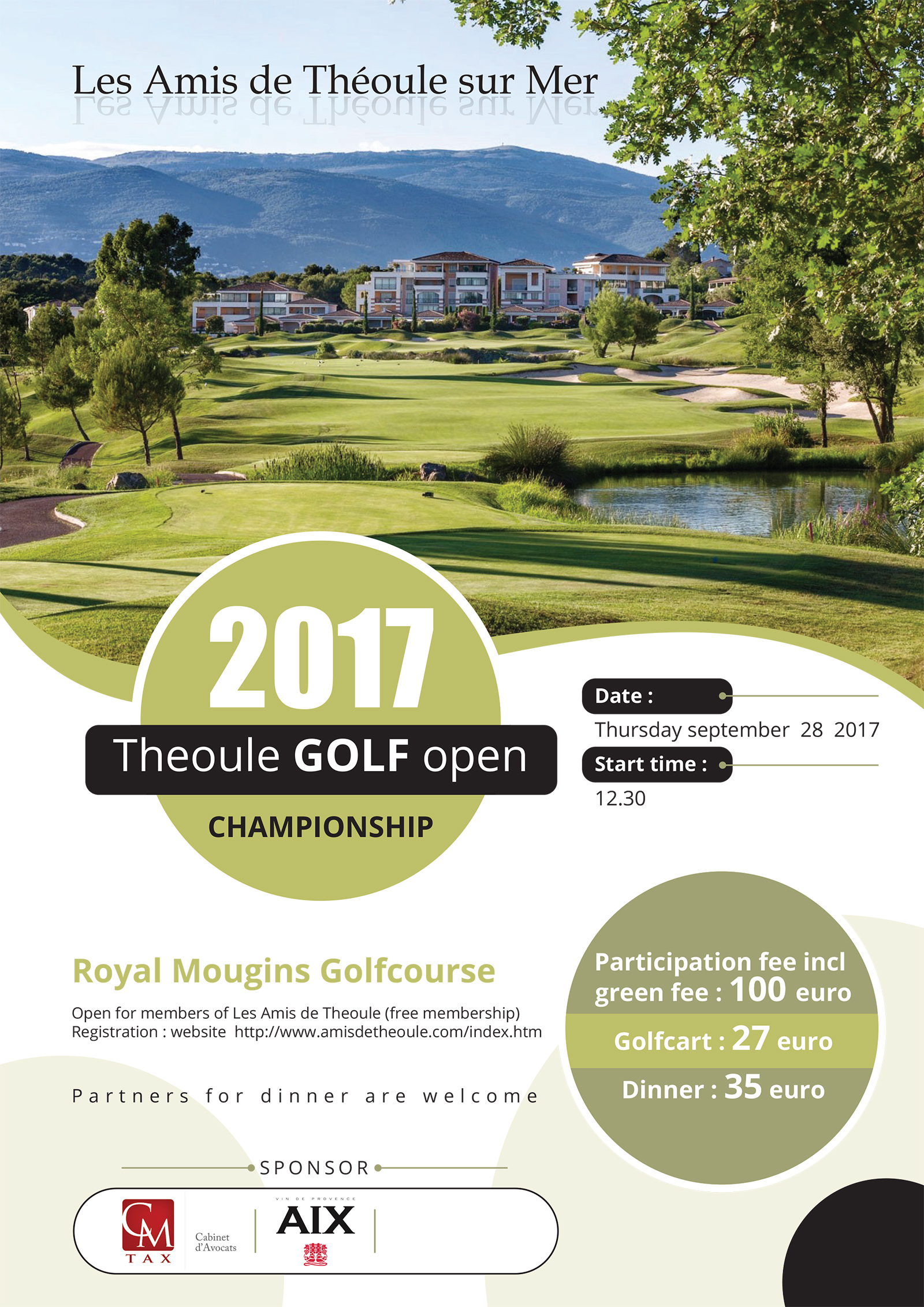 golf-championship